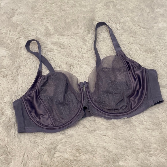deben hams Intimates & Sleepwear Deben Hams Bra Poshmark